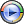 Windows Media Player 10 Icon 24x24 png